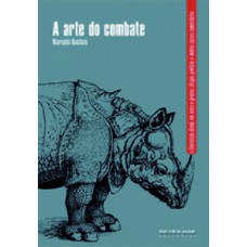 A arte do combate A arte do combate
