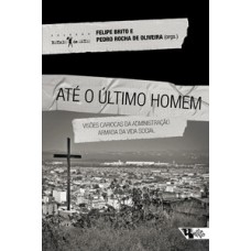 Até o último homem
