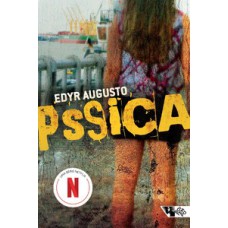 Pssica
