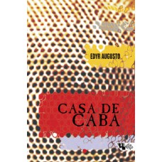Casa de caba