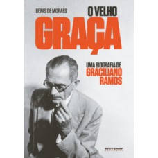 O velho Graça O velho Graça