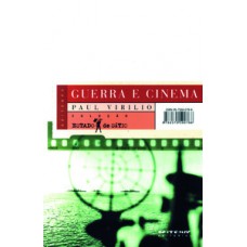Guerra e cinema