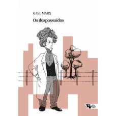 Os despossuídos