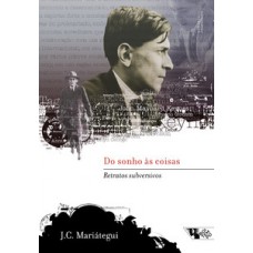 Do sonho às coisas