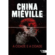 A cidade e a cidade