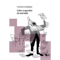 Sobre a questão da moradia