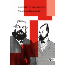 Manifesto comunista