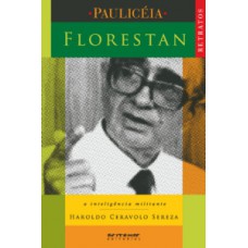 Florestan
