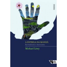 A estrela da manhã A estrela da manhã
