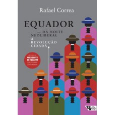 Equador Equador