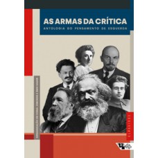 As armas da crítica