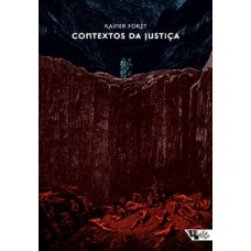 Contextos da justiça