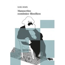 Manuscritos econômico-filosóficos