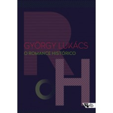 O romance histórico O romance histórico