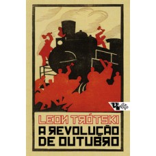 A revolução de outubro