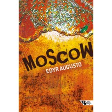 Moscow