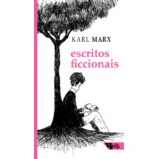 Escritos ficcionais Escritos ficcionais