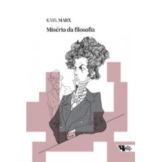 Miséria da filosofia
