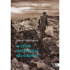 A crise estrutural do capital