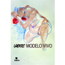 Modelo vivo Modelo vivo
