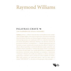 Palavras-chave