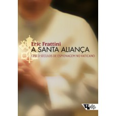 A santa aliança