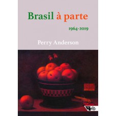 Brasil à parte