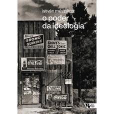 O poder da ideologia