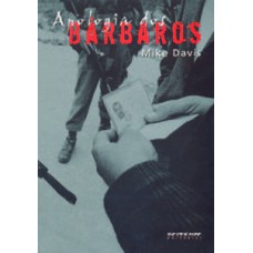 Apologia dos bárbaros Apologia dos bárbaros