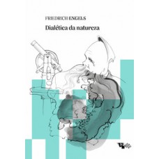 Dialética da natureza