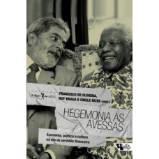 Hegemonia às avessas