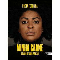 Minha carne Minha carne