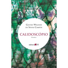 Calidoscópio Calidoscópio