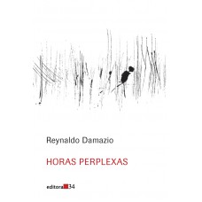 Horas perplexas