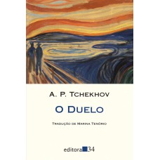 O duelo O duelo