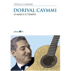 Dorival Caymmi Dorival Caymmi
