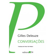 Conversações Conversações