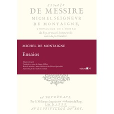 Ensaios