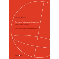 Textos do Trópico de Capricórnio Textos do Trópico de Capricórnio