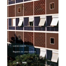 Registro de uma vivência Registro de uma vivência