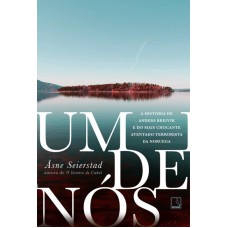 Um de nós Um de nós