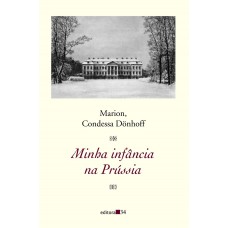Minha infância na Prússia Minha infância na Prússia