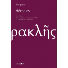 Héracles