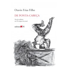 De ponta-cabeça De ponta-cabeça