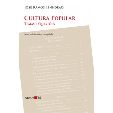Cultura popular Cultura popular