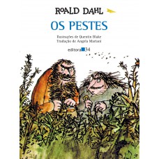 Os pestes