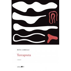 Terrapreta Terrapreta