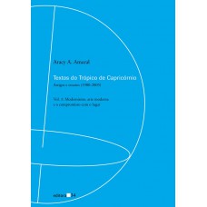Textos do Trópico de Capricórnio Textos do Trópico de Capricórnio