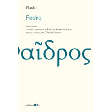 Fedro