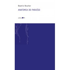 Anatomia do paraíso Anatomia do paraíso